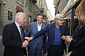 Presentazione Asti Musei_089
